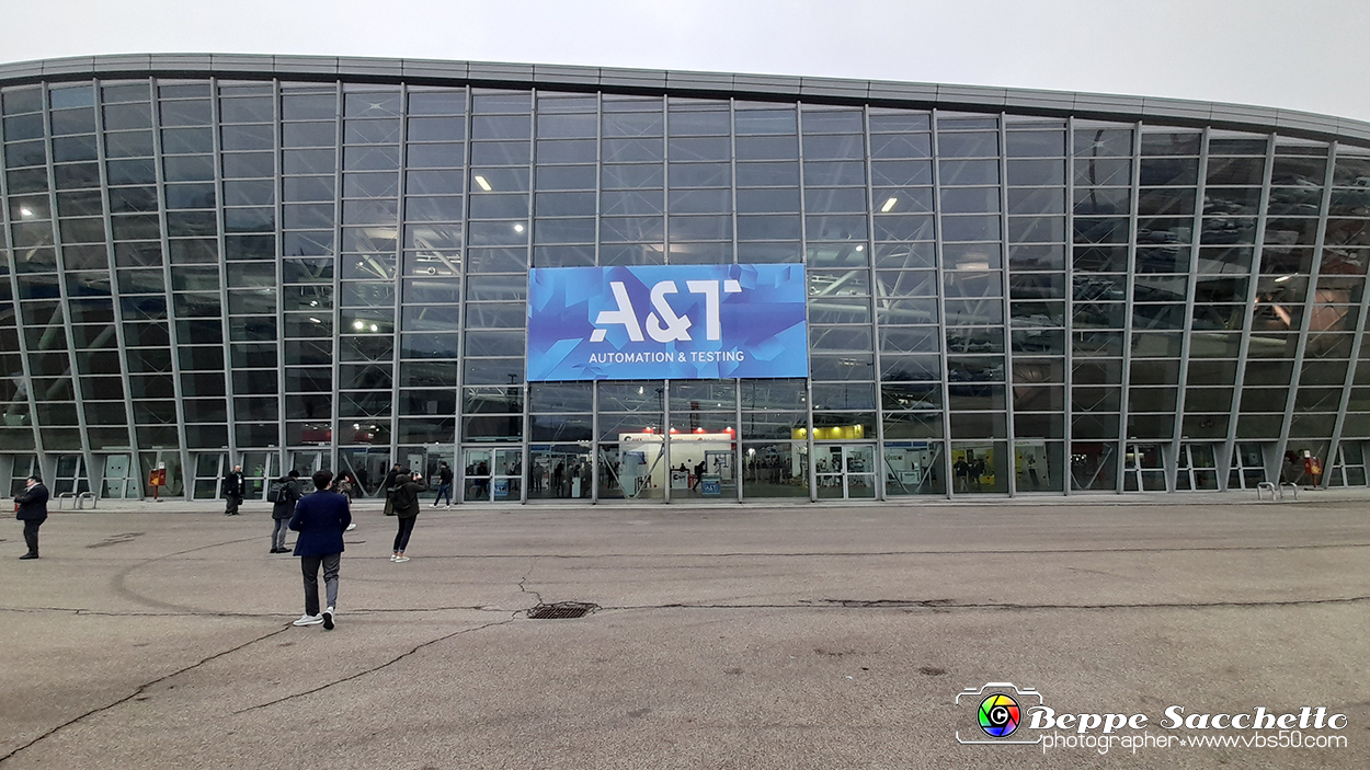 1 - A&T Automation And Testing 2023 - 17a Edizione.jpg